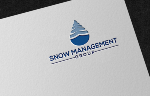 Logo Design by monmon for this project | Design: #23341651
