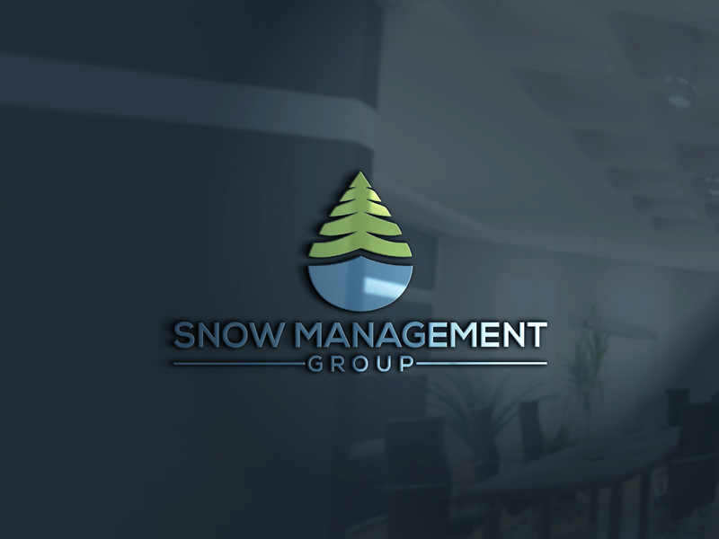 Diseño de Logo por monmon para este proyecto | Diseño #23341652