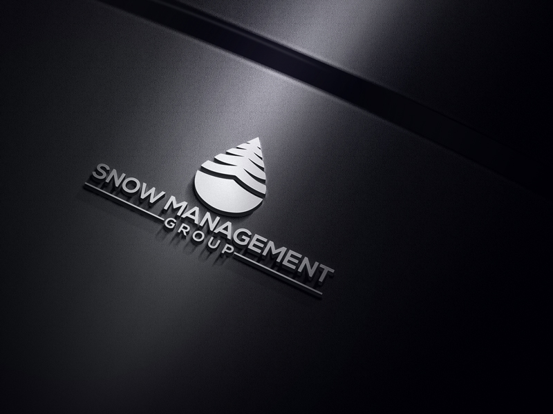 Logo Design by monmon for this project | Design #23341653