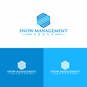 Diseño de Logo por saher khan 2 para este proyecto | Diseño: #23334549