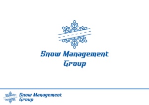 Logo Design by Gellert Fulop for this project | Design #23339692