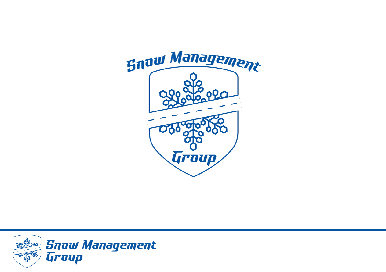 Logo Design by Gellert Fulop for this project | Design #23339693