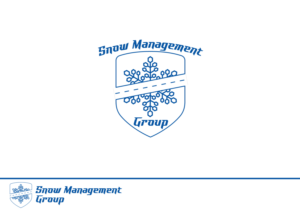 Logo Design by Gellert Fulop for this project | Design: #23339693