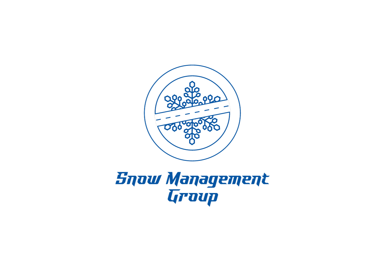 Logo Design by Gellert Fulop for this project | Design #23339695