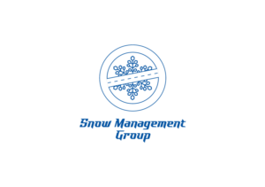 Logo Design by Gellert Fulop for this project | Design: #23339695