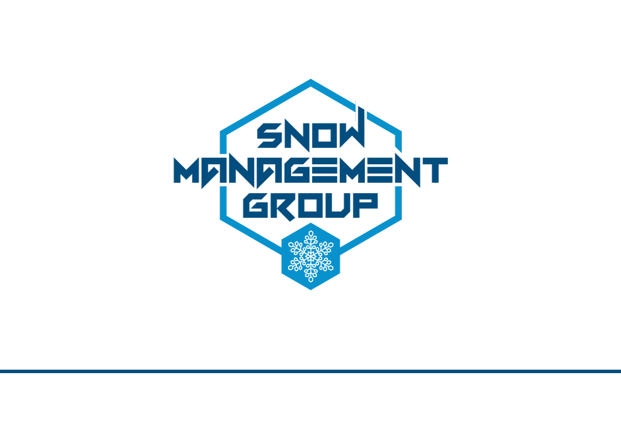 Logo Design by Gellert Fulop for this project | Design #23339698