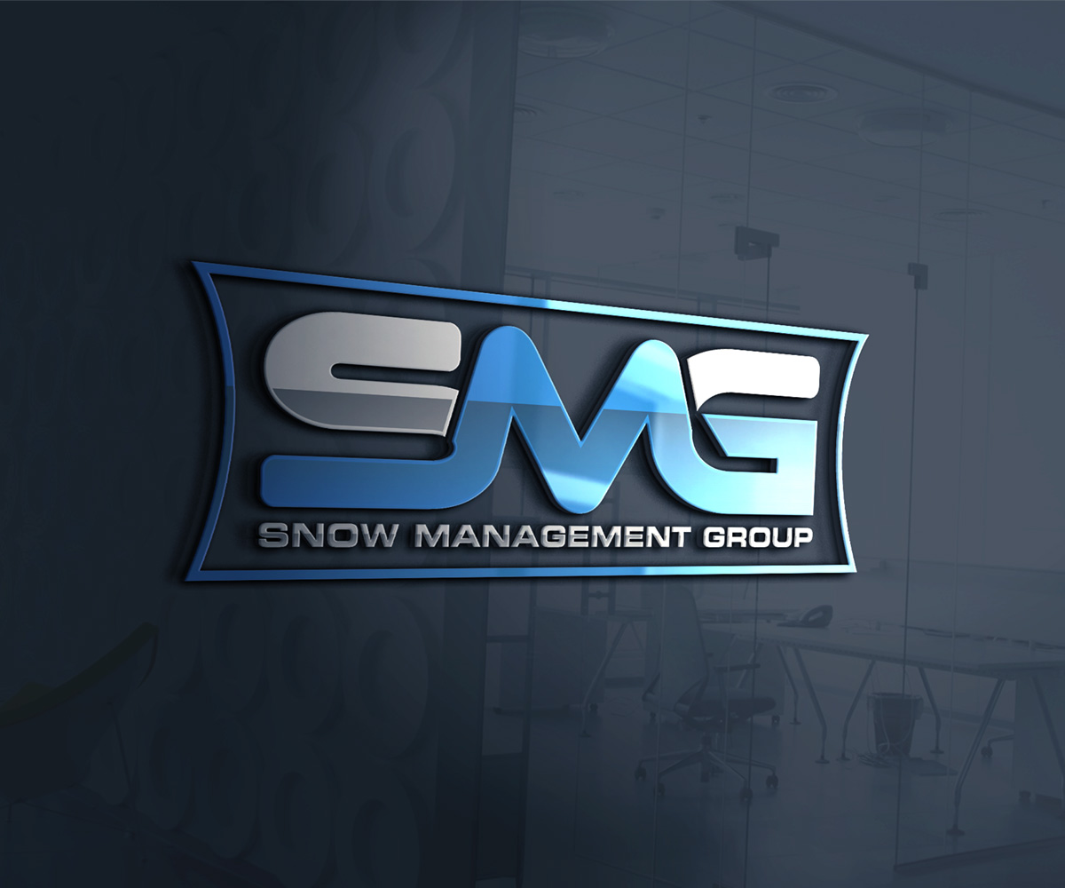Logo Design by Alleria.Designz for this project | Design #23342859