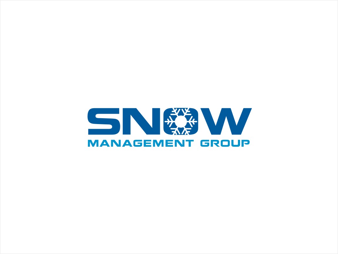 Logo Design by cjssan for this project | Design #23338325
