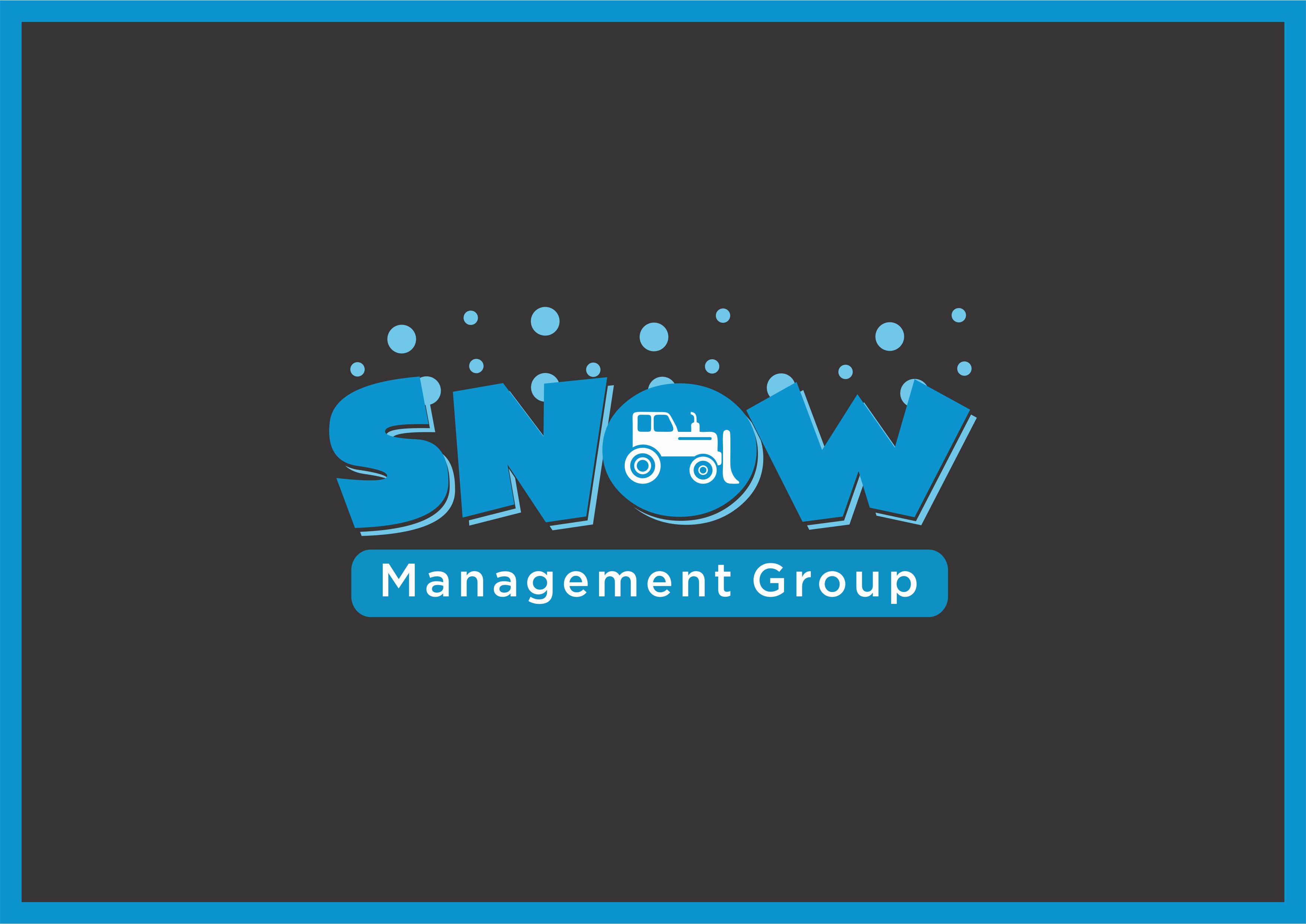 Logo Design by MaheshSriramula for this project | Design #23341326