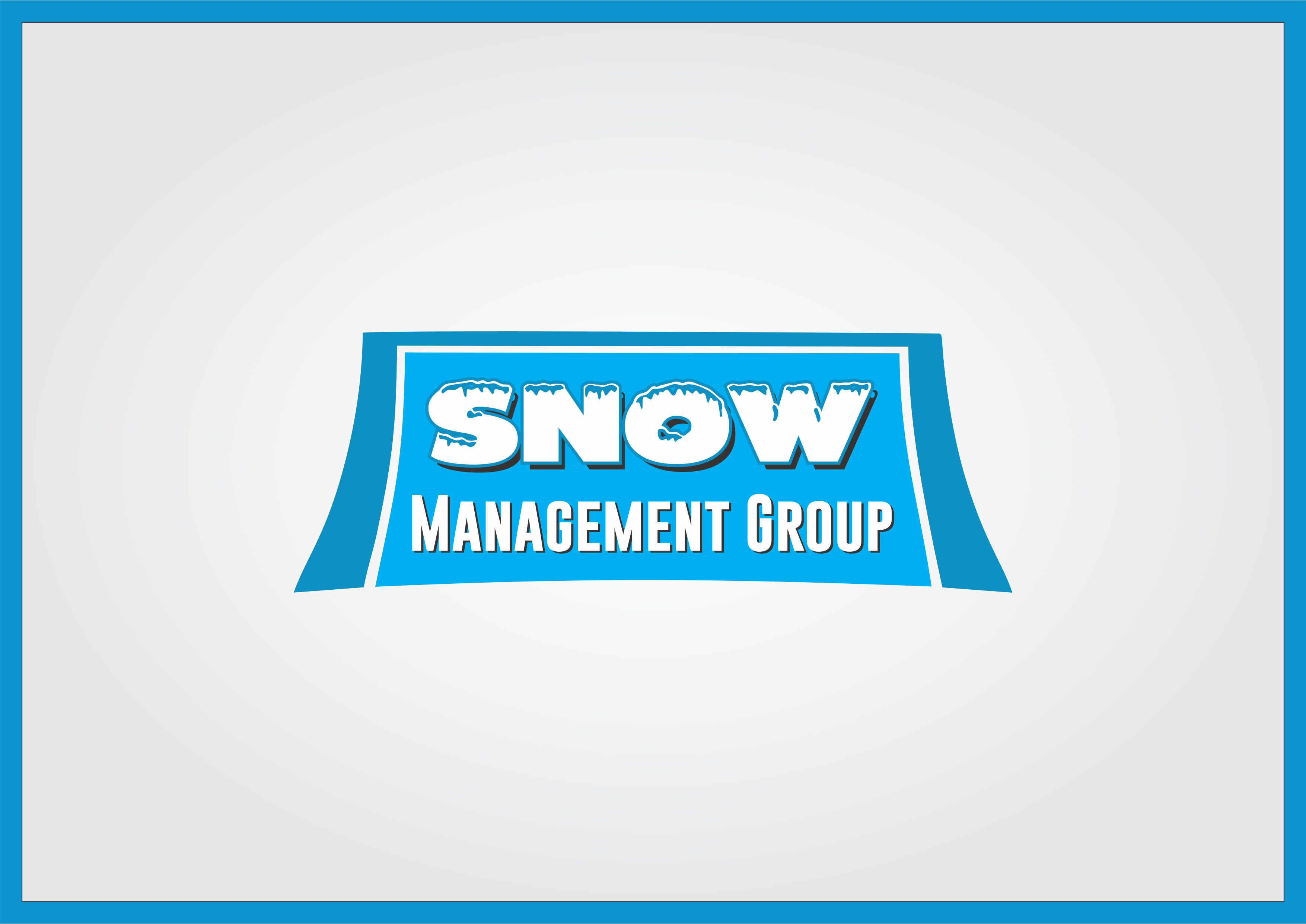 Logo Design by MaheshSriramula for this project | Design #23341374