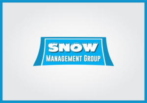 Logo Design by MaheshSriramula