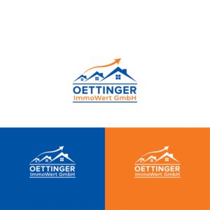 Logo Design by henok mulugeta8