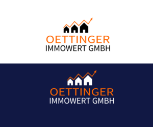 Logo Design by pheonix3d