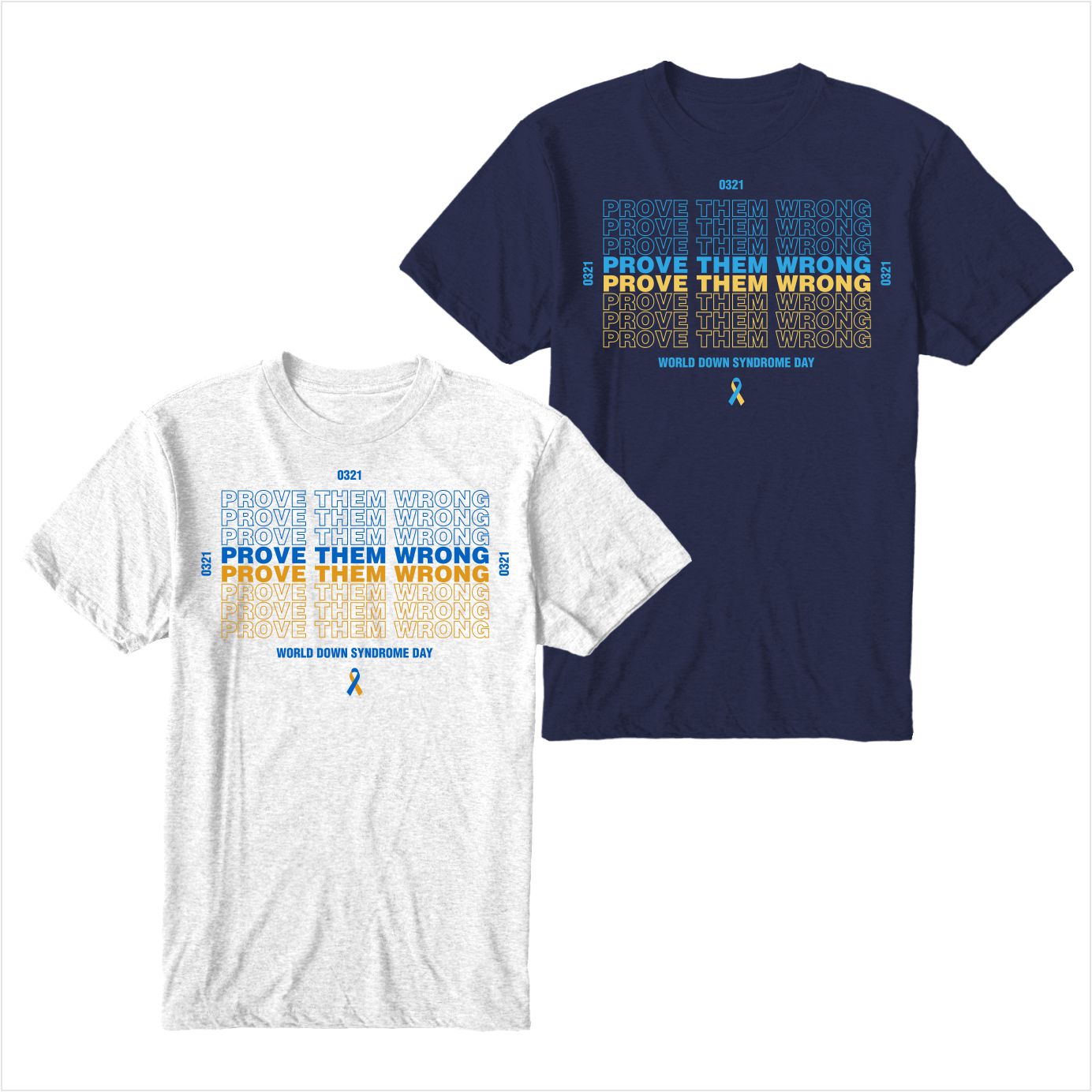 Design de T-shirt par Creative M^ck pour AUTHENTICS | Design #23352568