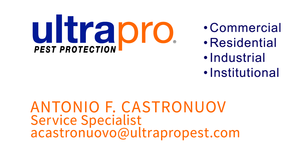 Business Card Design by Kaylen O'neill for this project | Design #23338552