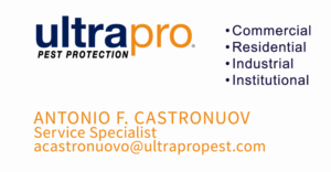 Diseño de Tarjeta de Presentación por Kaylen O'neill para este proyecto | Diseño: #23338552