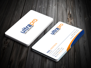 Business Card Design by Tripti Ranjan Gain for this project | Design: #23338098