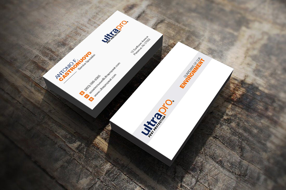 Business Card Design by D Creativez for this project | Design #23341367