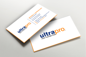 Diseño de Tarjeta de Presentación por Imagine design000 para este proyecto | Diseño: #23334387