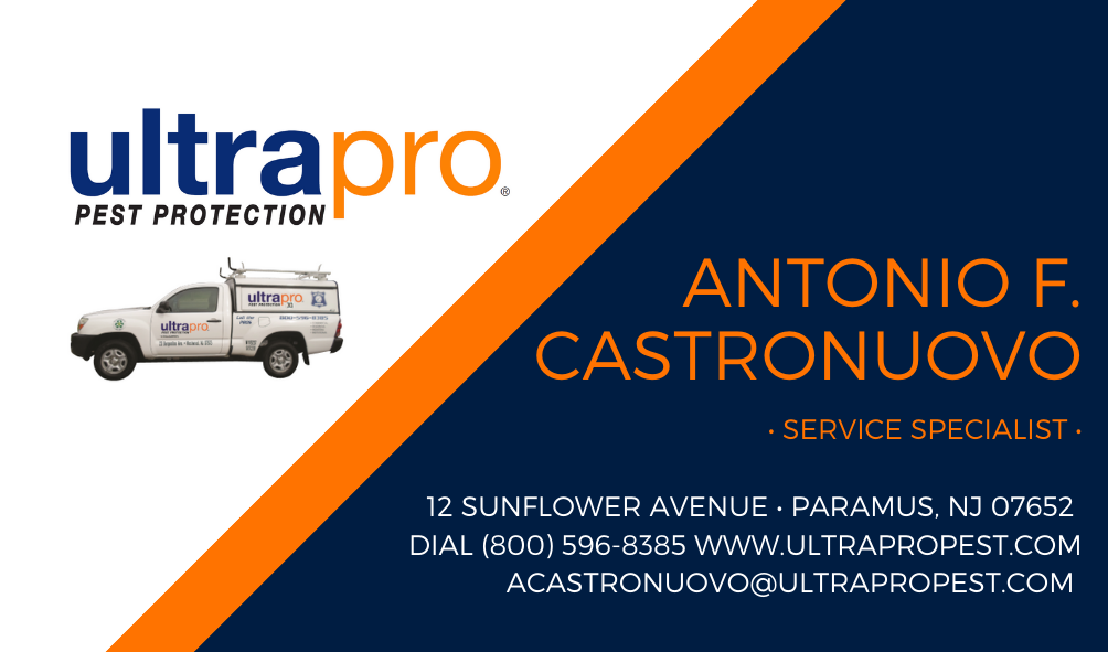 Business Card Design by audreydiane for this project | Design #23372100