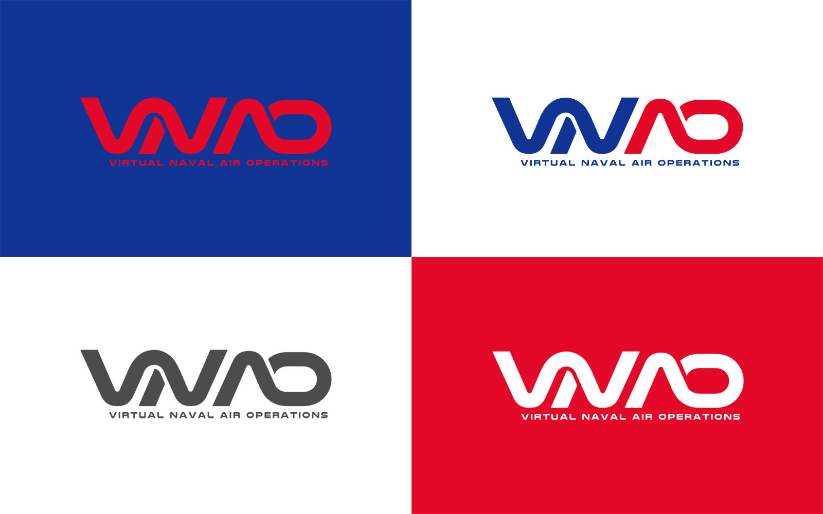 Logo Design by Avartde for this project | Design #23338074