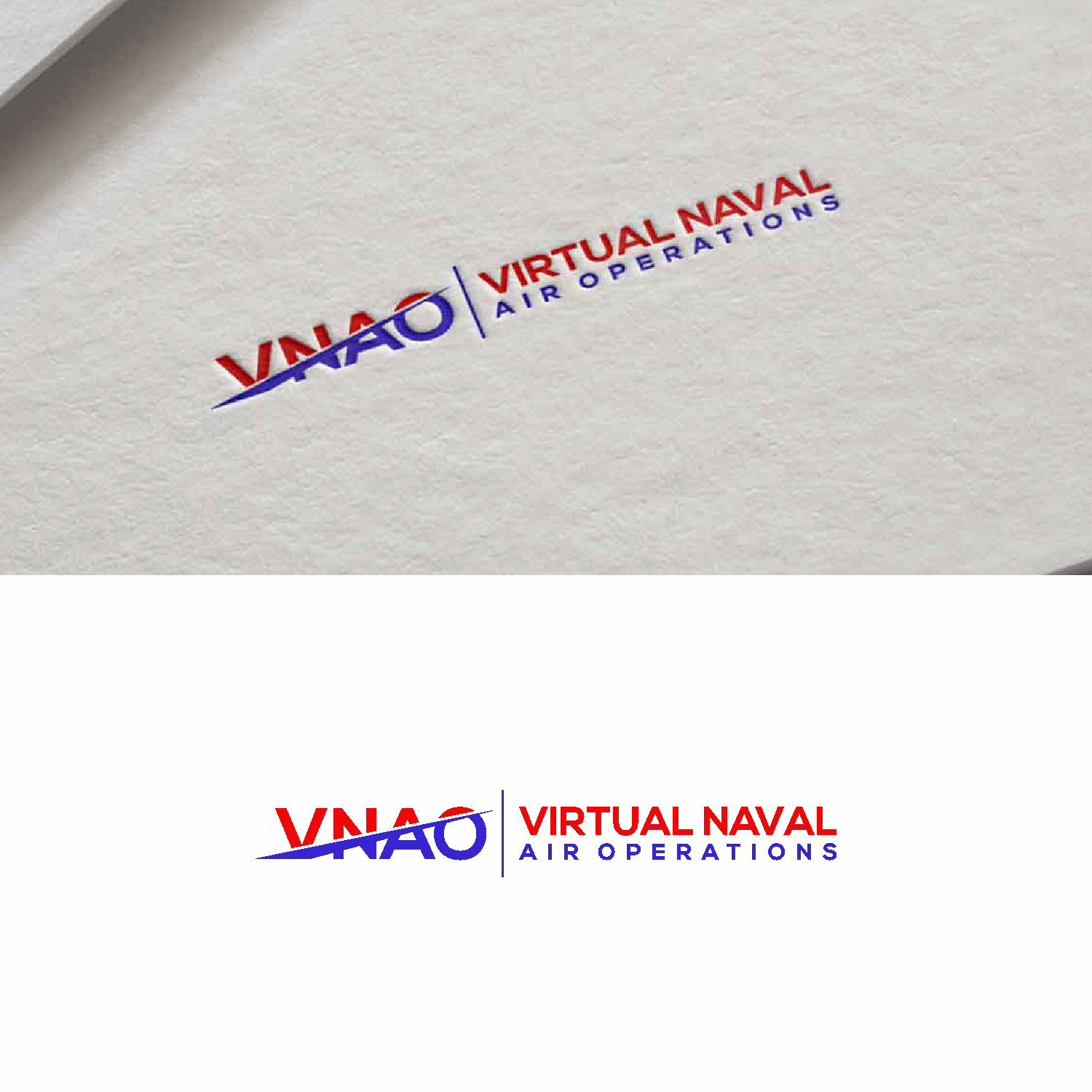 Logo Design by saher khan 2 for this project | Design #23334201