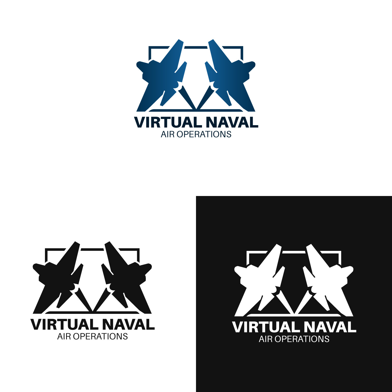 Logo Design by Ala Kallala for this project | Design #23337004