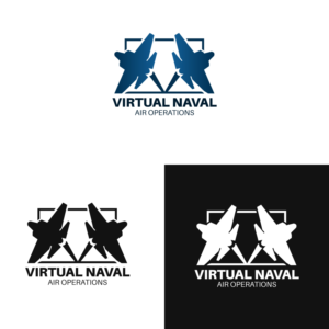 Logo Design by Ala Kallala
