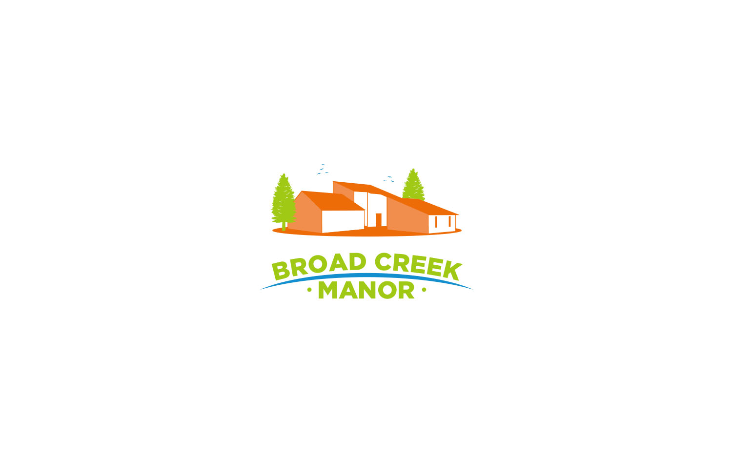 Logo Design by yganess for this project | Design #23333572
