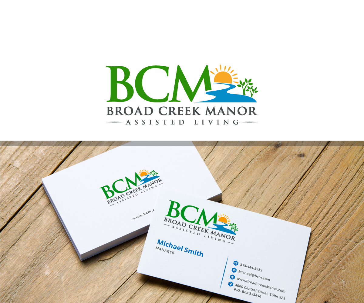 Diseño de Logo por Mario para este proyecto | Diseño #23337466