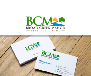 Design de Logo par Mario pour ce projet | Design : #23341227