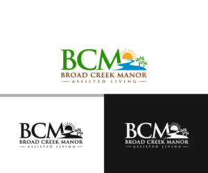 Design de Logo par Mario pour ce projet | Design : #23342138