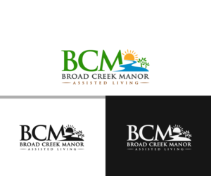 Logo Design by Mario