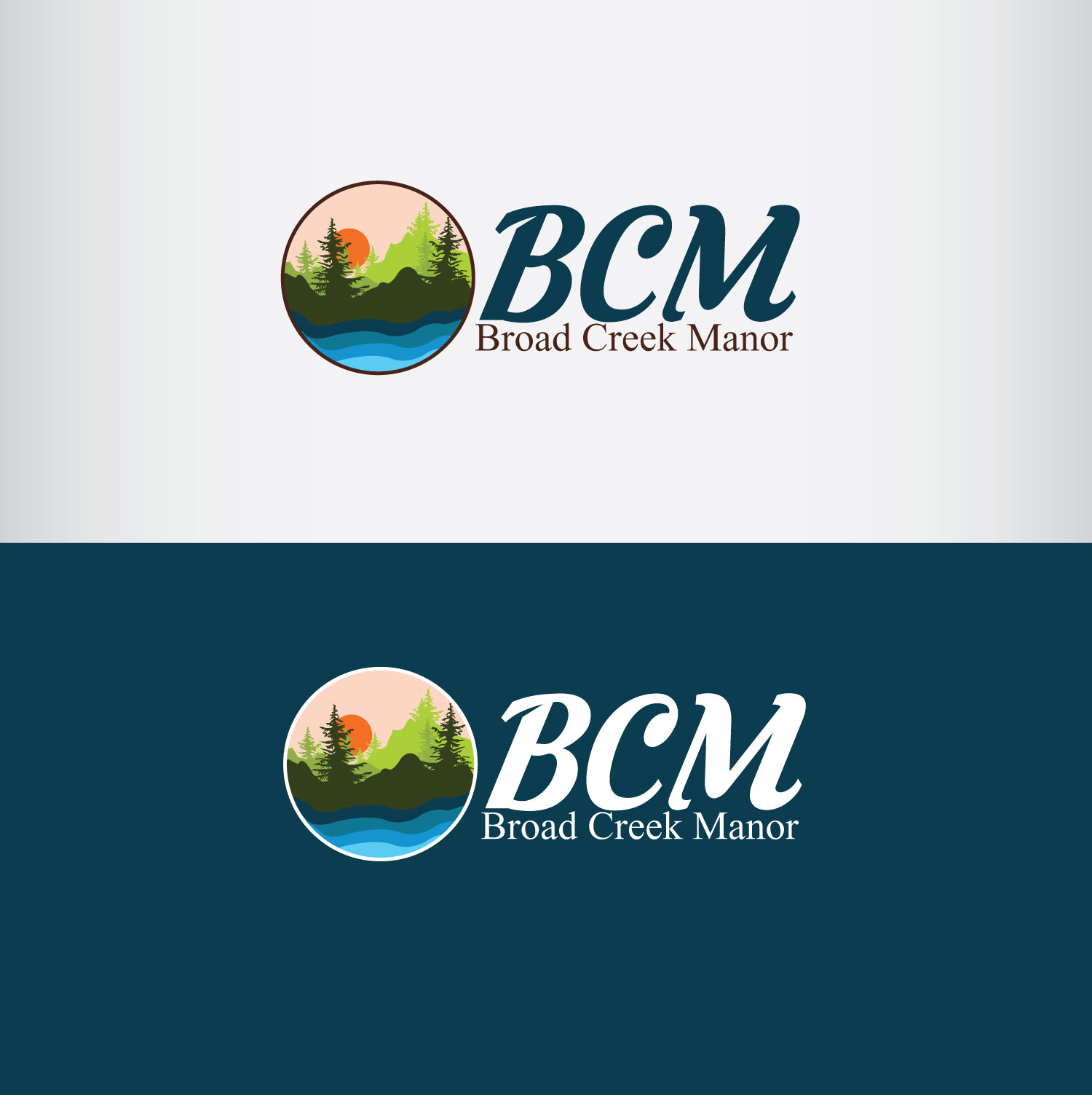 Logo Design by beniwalsuman for this project | Design #23341093