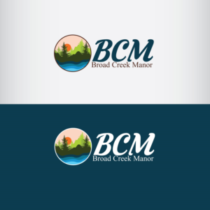 Design de Logo par beniwalsuman pour ce projet | Design #23341093