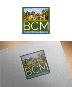 Design de Logo par design.bb pour ce projet | Design : #23337671