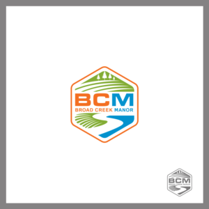 Design de Logo par MG.graphics pour ce projet | Design : #23336109