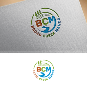 Design de Logo par MG.graphics pour ce projet | Design : #23336110