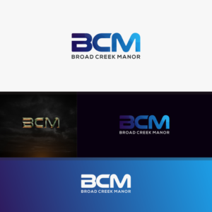 Design de Logo par Evelinamarry pour ce projet | Design #23335477