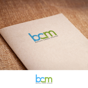 Design de Logo par DesignDUO pour ce projet | Design : #23347439