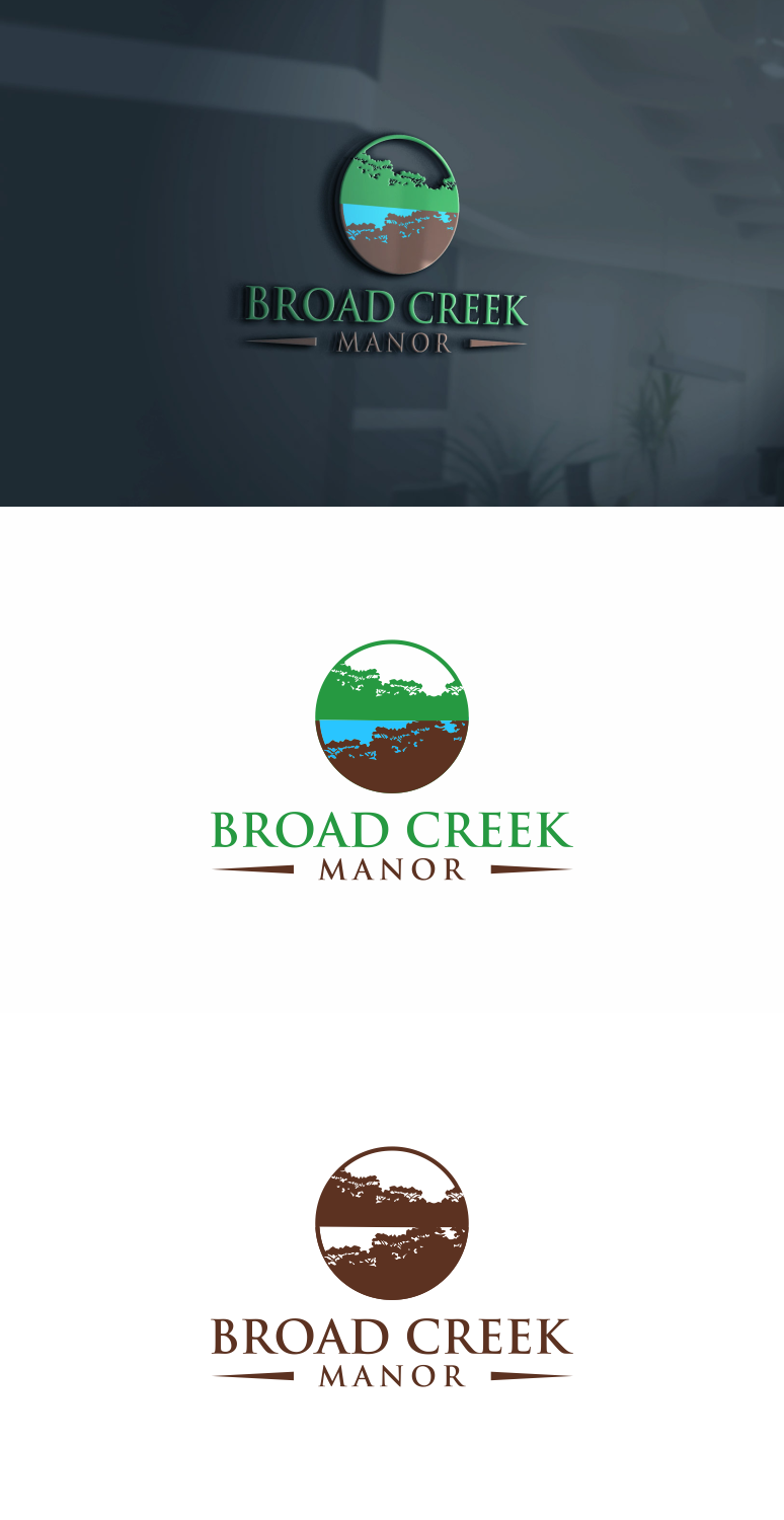 Diseño de Logo por fatiyadesign para este proyecto | Diseño #23334520