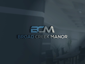 Logo Design by monmon for this project | Design: #23337976