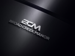 Logo Design by monmon for this project | Design: #23337977