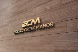 Logo Design by monmon for this project | Design: #23337978