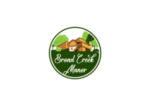 Design de Logo par Gellert Fulop pour ce projet | Design #23350028