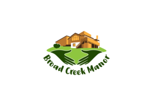 Logo Design by Gellert Fulop for this project | Design: #23350029