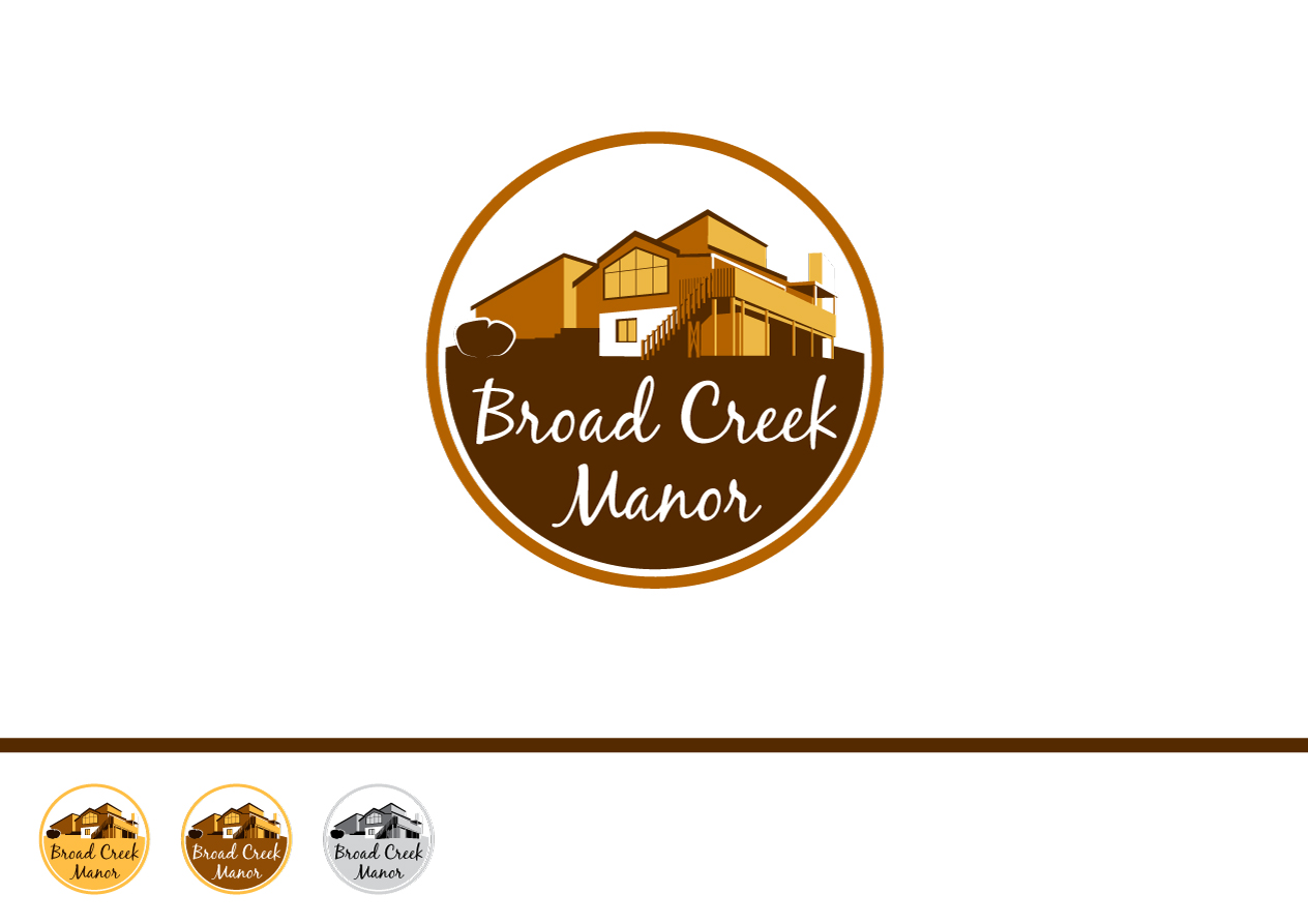 Diseño de Logo por Gellert Fulop para este proyecto | Diseño #23350037