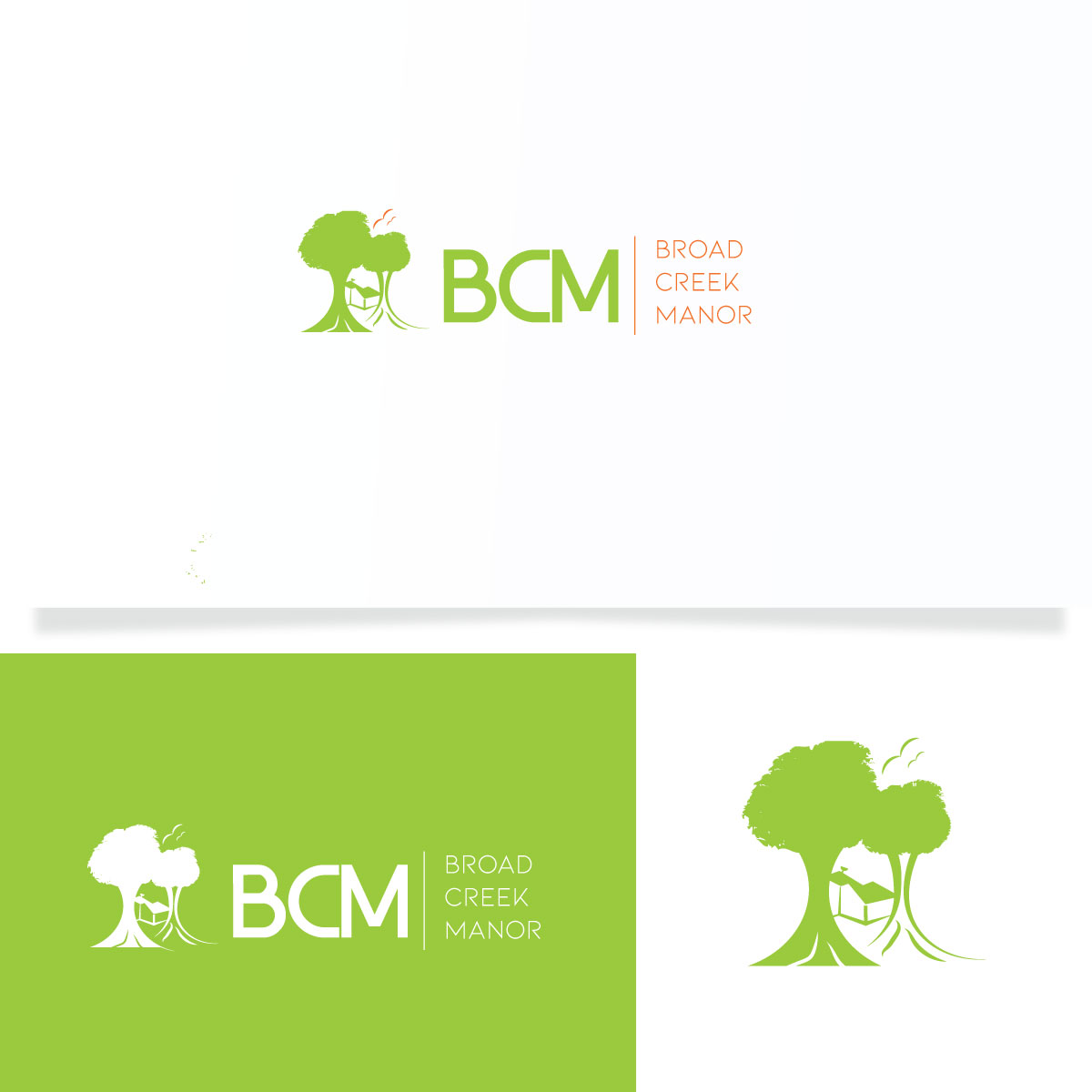Logo Design by titanium wings for this project | Design #23338385