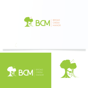 Design de Logo par titanium wings pour ce projet | Design #23338385
