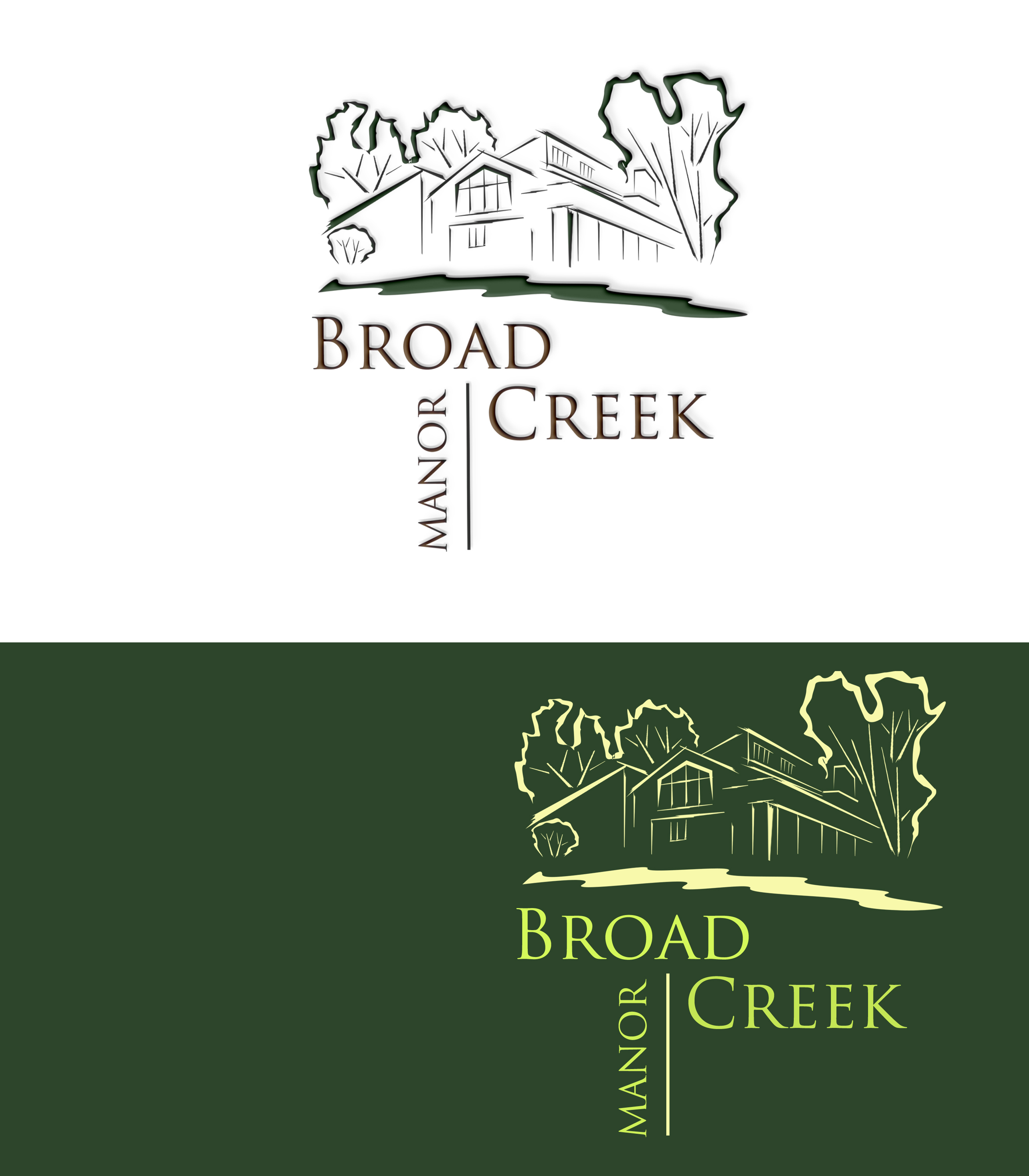 Logo Design by Ana Gocheva for this project | Design #23333865